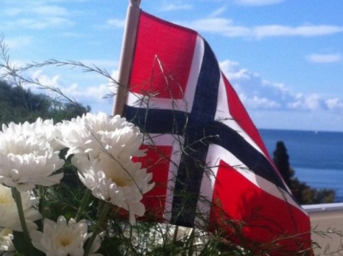 17. mai feiring frå kr. 395,-