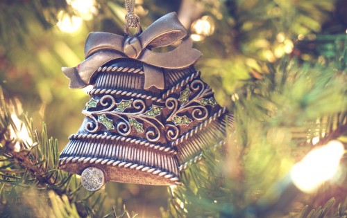 Julebord 2017