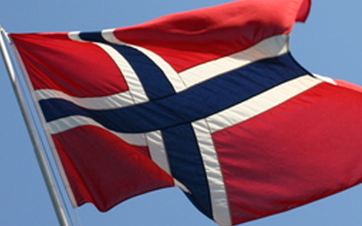 17. mai feiring frå kr. 425,-